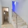 Горящие туры в отель Makronissos Beach Villas - 2