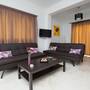 Горящие туры в отель Makronissos Beach Villas - 5