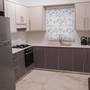 Горящие туры в отель Makronissos Beach Villas - 1