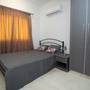 Горящие туры в отель Makronissos Beach Villas - 3