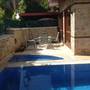 Горящие туры в отель Villa Mavi Luxury Aparts - 4
