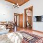 Горящие туры в отель Villa Mavi Luxury Aparts - 3