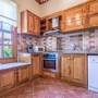 Горящие туры в отель Villa Mavi Luxury Aparts - 6