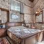 Горящие туры в отель Villa Mavi Luxury Aparts - 5