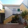 Горящие туры в отель Salmary Hotel Apartments APART - 4