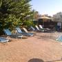 Горящие туры в отель Salmary Hotel Apartments APART - 2
