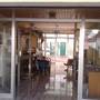 Горящие туры в отель Salmary Hotel Apartments APART - 3