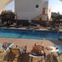 Горящие туры в отель Salmary Hotel Apartments APART - 6