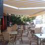 Горящие туры в отель Salmary Hotel Apartments APART - 5
