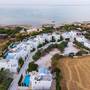 Горящие туры в отель Thalassines Beach Villas - 5