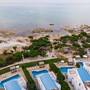 Горящие туры в отель Thalassines Beach Villas - 2