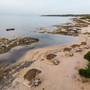 Горящие туры в отель Thalassines Beach Villas - 4