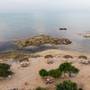 Горящие туры в отель Thalassines Beach Villas - 1