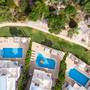 Горящие туры в отель Thalassines Beach Villas - 3