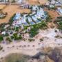 Горящие туры в отель Thalassines Beach Villas - 6