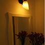 Горящие туры в отель Alacati Dolce Vita Hotel - 4