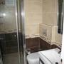 Горящие туры в отель Alacati Dolce Vita Hotel - 1