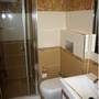 Горящие туры в отель Alacati Dolce Vita Hotel - 2