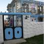 Горящие туры в отель Alacati Dolce Vita Hotel - 5