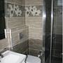 Горящие туры в отель Alacati Dolce Vita Hotel - 3
