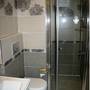 Горящие туры в отель Alacati Dolce Vita Hotel - 6