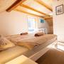 Горящие туры в отель Apartments & Rooms Banic - 4