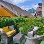 Горящие туры в отель Apartments & Rooms Banic - 2