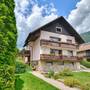 Горящие туры в отель Apartments & Rooms Banic - 1