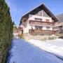 Горящие туры в отель Apartments & Rooms Banic - 6