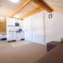 Горящие туры в отель Apartments & Rooms Banic - 5