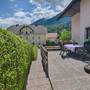 Горящие туры в отель Apartments & Rooms Banic - 3