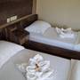 Горящие туры в отель Wallabies Victoria Hotel - 5