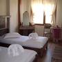 Горящие туры в отель Wallabies Victoria Hotel - 4