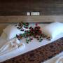 Горящие туры в отель Wallabies Victoria Hotel - 2