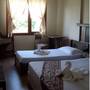 Горящие туры в отель Wallabies Victoria Hotel - 1