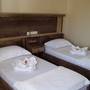 Горящие туры в отель Wallabies Victoria Hotel - 6