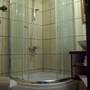 Горящие туры в отель Wallabies Victoria Hotel - 3