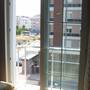 Горящие туры в отель Kaktus - Liman Apartment - 4