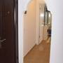 Горящие туры в отель Kaktus - Liman Apartment - 2