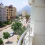 Горящие туры в отель Kaktus - Liman Apartment - 5