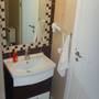 Горящие туры в отель Kaktus - Liman Apartment - 1