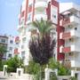 Горящие туры в отель Kaktus - Liman Apartment - 3