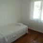 Горящие туры в отель Kaktus - Sahil Apartment - 1