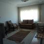 Горящие туры в отель Kaktus - Sahil Apartment - 2