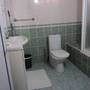 Горящие туры в отель Kaktus - Sahil Apartment - 3