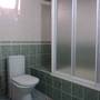 Горящие туры в отель Kaktus - Sahil Apartment - 4