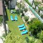 Горящие туры в отель Greenfields Country Club - 2