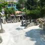 Горящие туры в отель Greenfields Country Club - 4