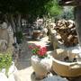 Горящие туры в отель Greenfields Country Club - 6