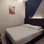 Горящие туры в отель The Regency Garden Hotel - 2